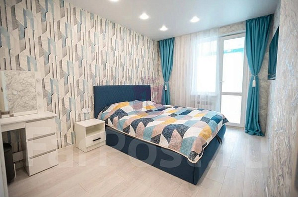 Снять 2-к квартиру, 39 кв.м.
