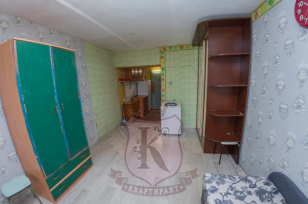 Снять , 24 кв.м.
