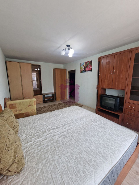 Снять 1-к квартиру, 31 кв.м.