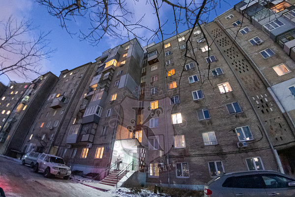 Снять 1-к квартиру, 30 кв.м.