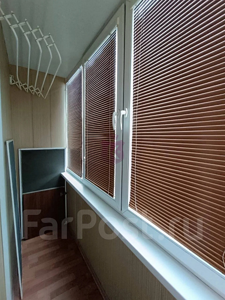 Снять 1-к квартиру, 32 кв.м.