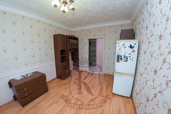 Снять 2-к квартиру, 41 кв.м.