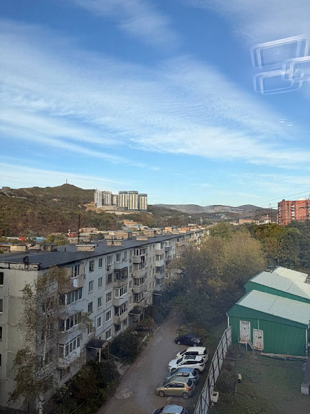 Снять 2-к квартиру, 36 кв.м.