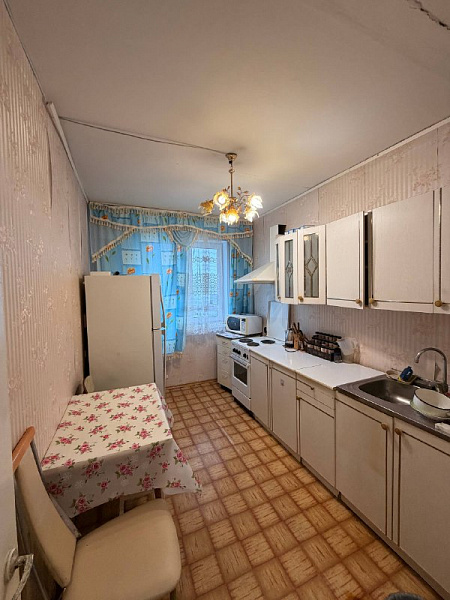 Снять 2-к квартиру, 51 кв.м.