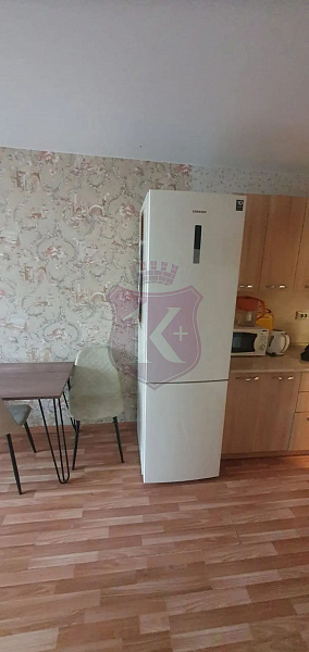 Снять , 23 кв.м.