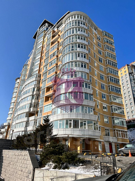 Снять 2-к квартиру, 58 кв.м.