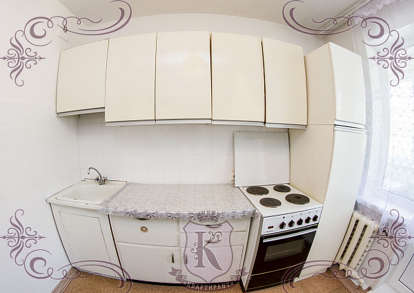 Снять 2-к квартиру, 46 кв.м.