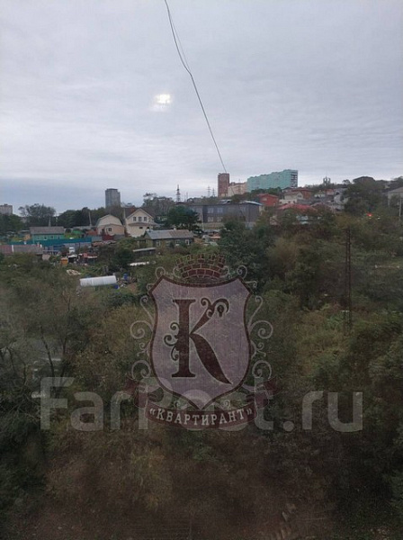 Снять 2-к квартиру, 50 кв.м.