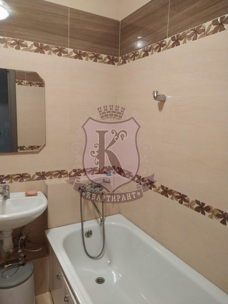 Снять 1-к квартиру, 30 кв.м.