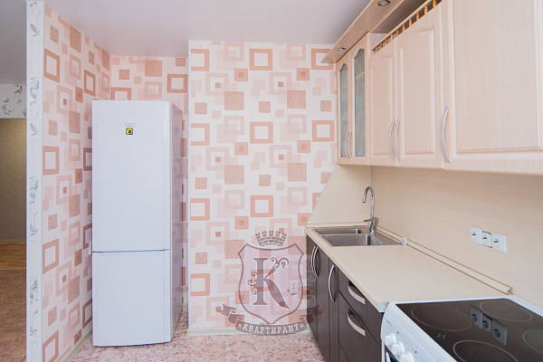 Снять 2-к квартиру, 51 кв.м.