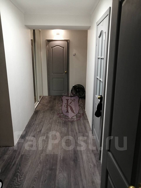 Снять 3-к квартиру, 70 кв.м.