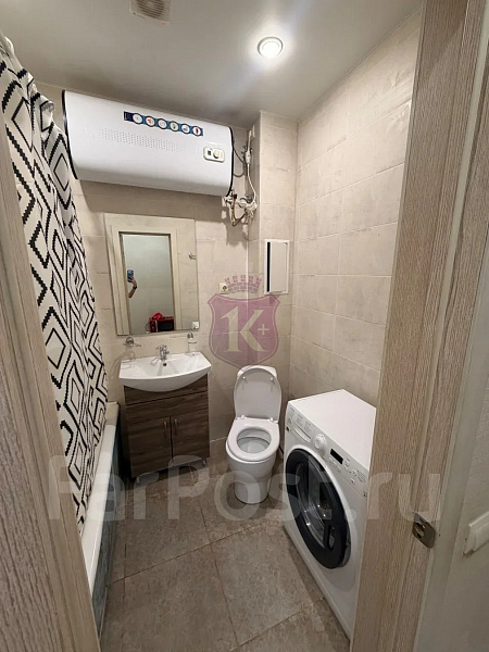Снять 1-к квартиру, 1 кв.м.