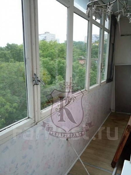 Снять 2-к квартиру, 50 кв.м.