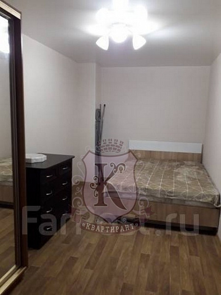 Снять 2-к квартиру, 42 кв.м.