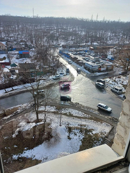 Снять 1-к квартиру, 32 кв.м.