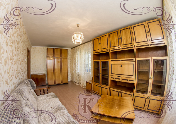 Снять 2-к квартиру, 46 кв.м.