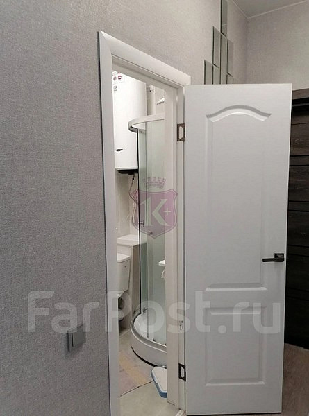 Снять 1-к квартиру, 19 кв.м.