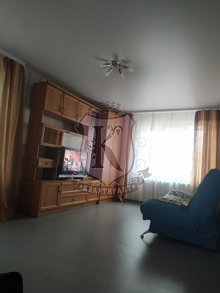 Снять 1-к квартиру, 30 кв.м.
