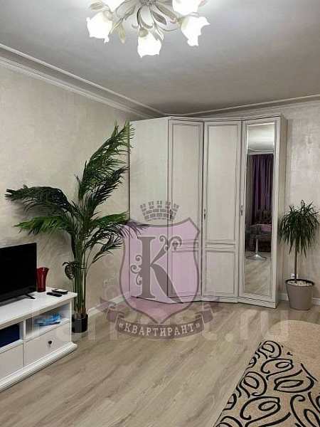 Снять , 49 кв.м.