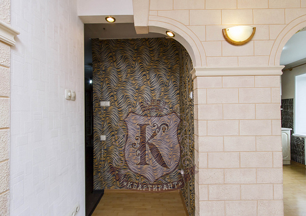 Снять 1-к квартиру, 32 кв.м.