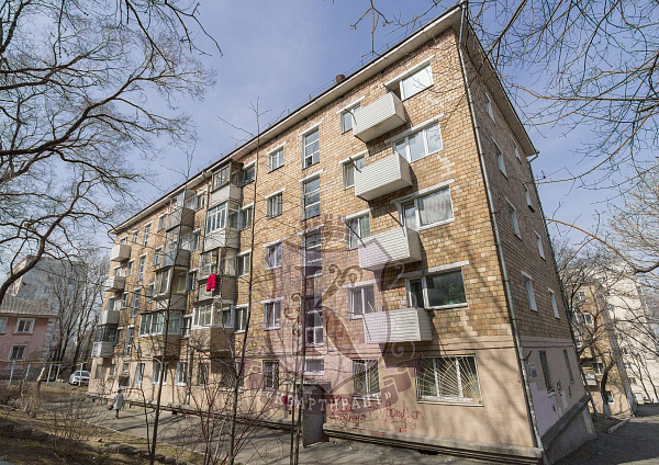 Снять 2-к квартиру, 44 кв.м.