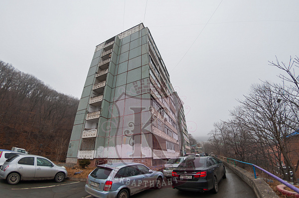 Снять 2-к квартиру, 50 кв.м.