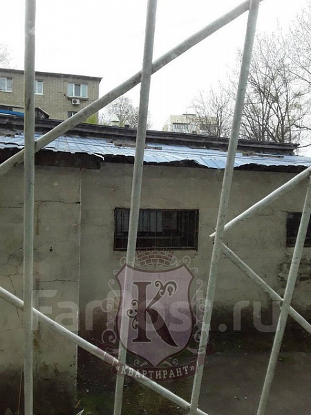 Снять , 1 кв.м.