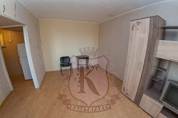 Снять 1-к квартиру, 36 кв.м.