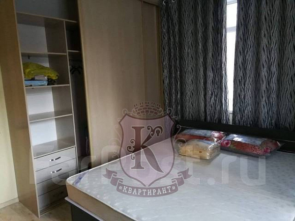 Снять 2-к квартиру, 51 кв.м.