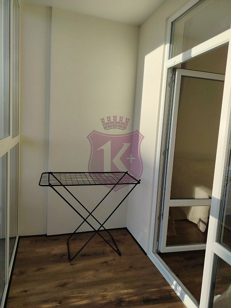 Снять 2-к квартиру, 47 кв.м.