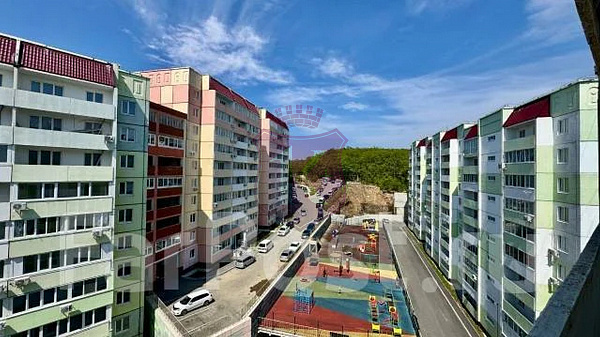 Снять 2-к квартиру, 36 кв.м.