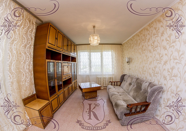 Снять 2-к квартиру, 46 кв.м.