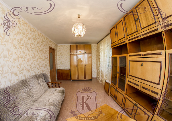 Снять 2-к квартиру, 46 кв.м.
