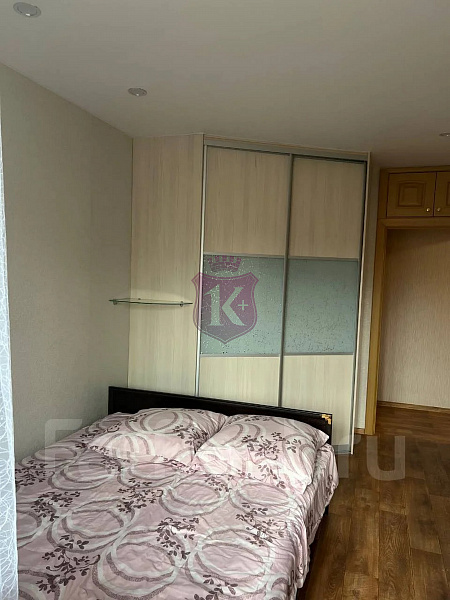 Снять 2-к квартиру, 51 кв.м.