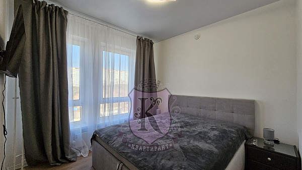 Снять 3-к квартиру, 61 кв.м.