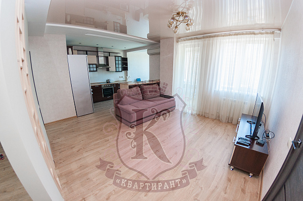Снять 3-к квартиру, 56 кв.м.