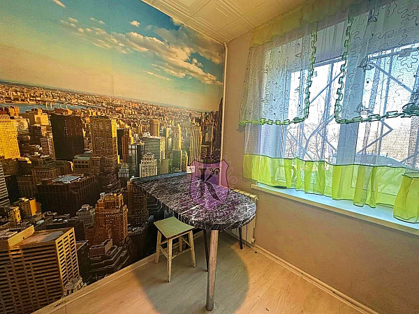 Снять 3-к квартиру, 52 кв.м., Борисенко, Сафонова ул., д.4