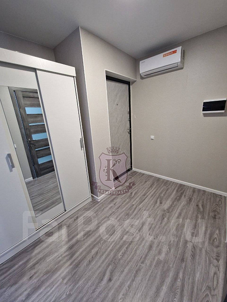 Снять 2-к квартиру, 38 кв.м.