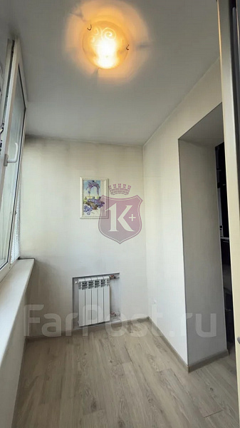 Снять 2-к квартиру, 50 кв.м.