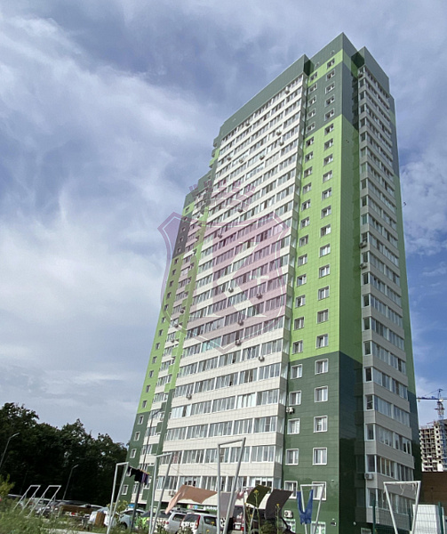 Снять , 25 кв.м.