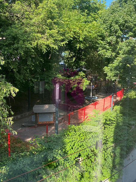 Снять 1-к квартиру, 34 кв.м.
