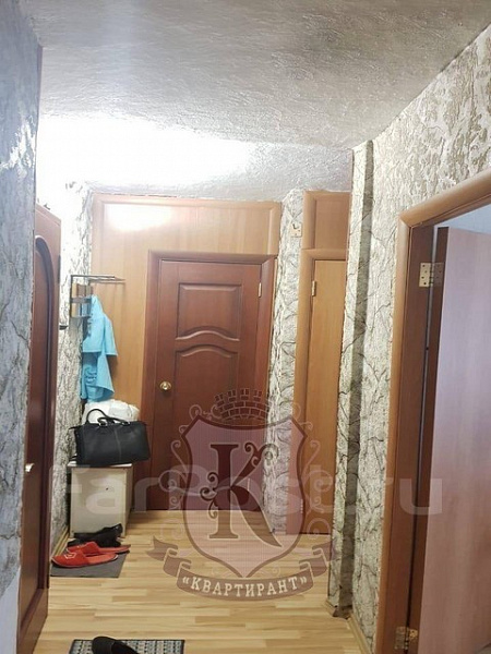 Снять 2-к квартиру, 46 кв.м.