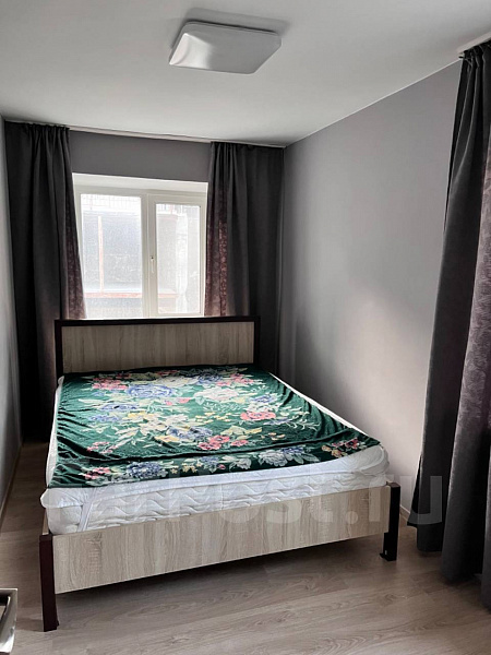 Снять 3-к квартиру, 77 кв.м.
