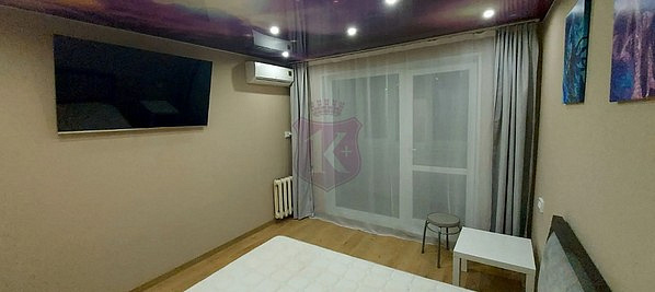Снять 2-к квартиру, 41 кв.м.