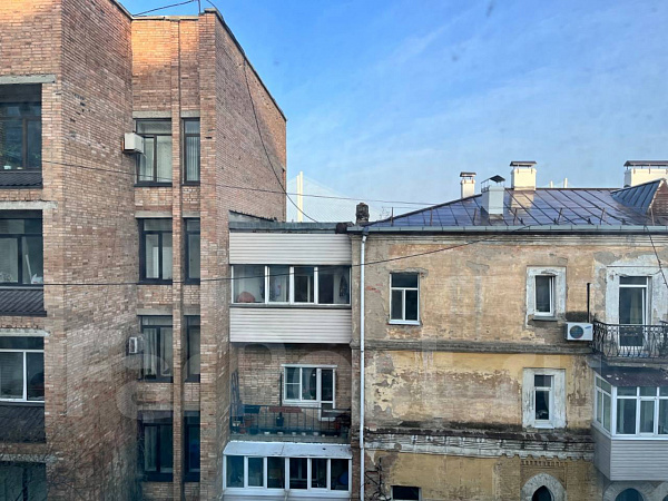 Снять 3-к квартиру, 77 кв.м.