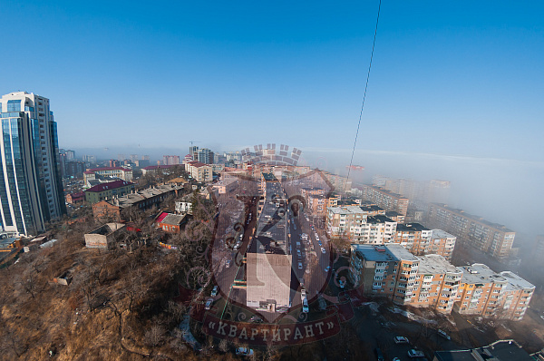 Снять 1-к квартиру, 40 кв.м.