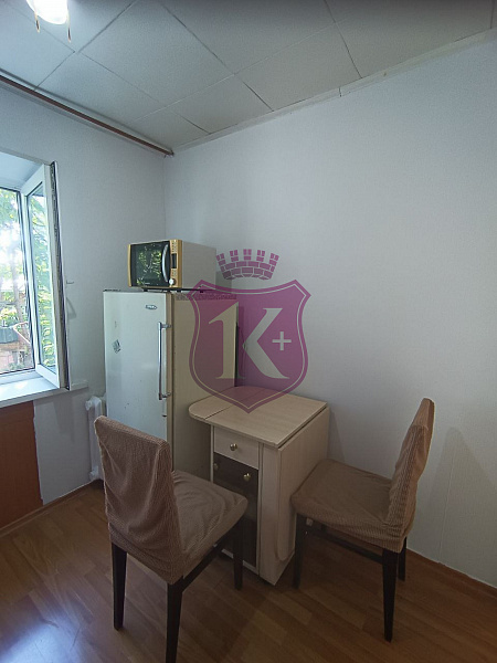 Снять 1-к квартиру, 32 кв.м.