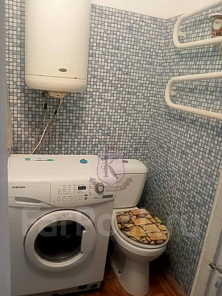 Снять 1-к квартиру, 28 кв.м.