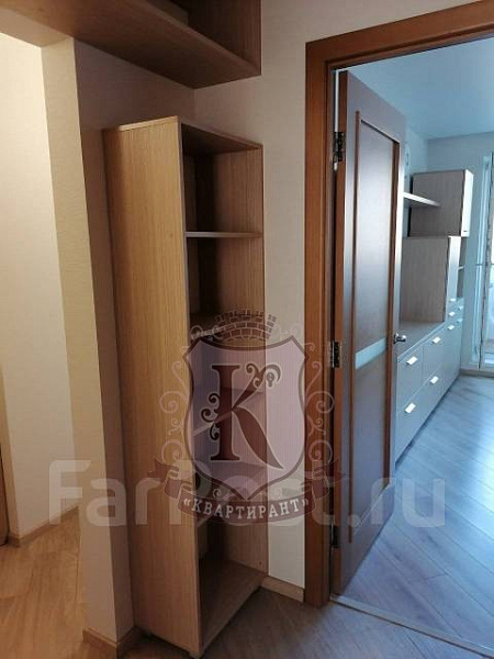 Снять 2-к квартиру, 43 кв.м.