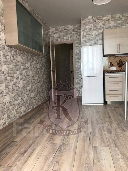 Снять 1-к квартиру, 49 кв.м.